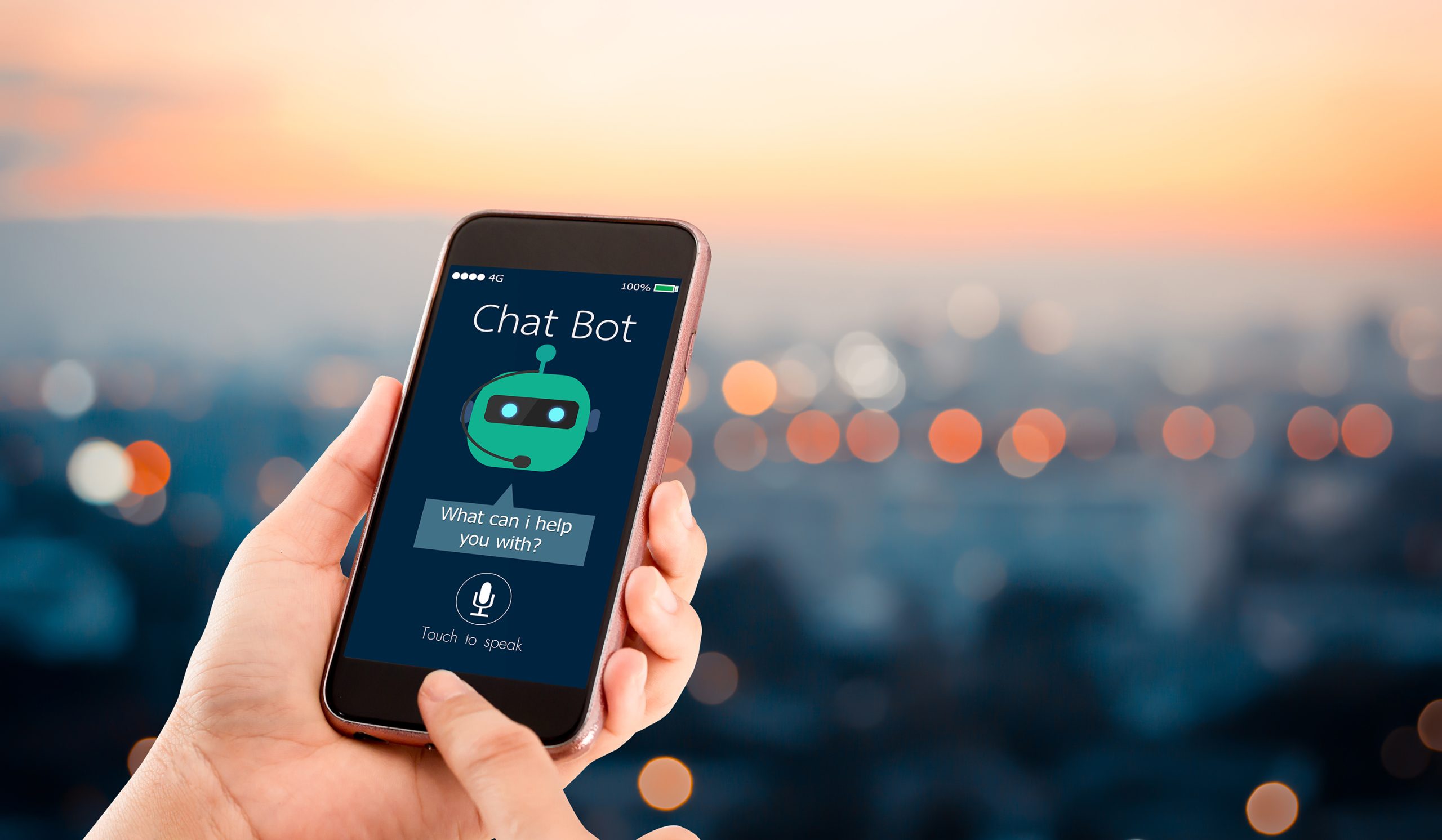 Vergelyking van die Beste Chatbot Platforms vir WhatsApp Business in 2025