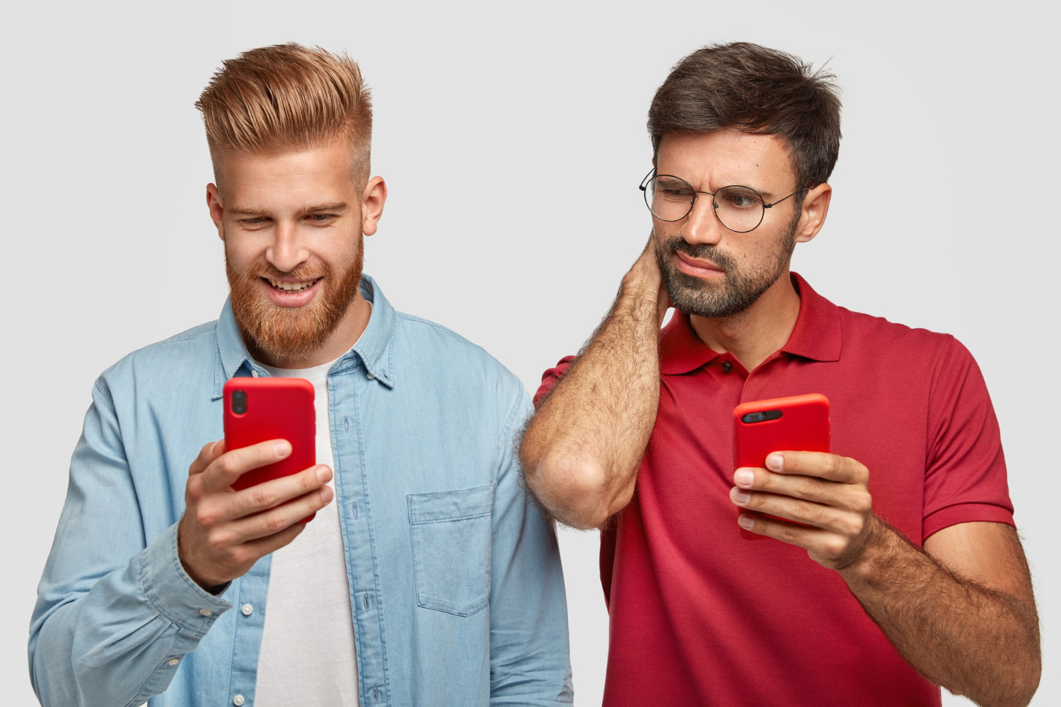 KI-agent vir WhatsApp: vergelyking met chatbots en menslike diens