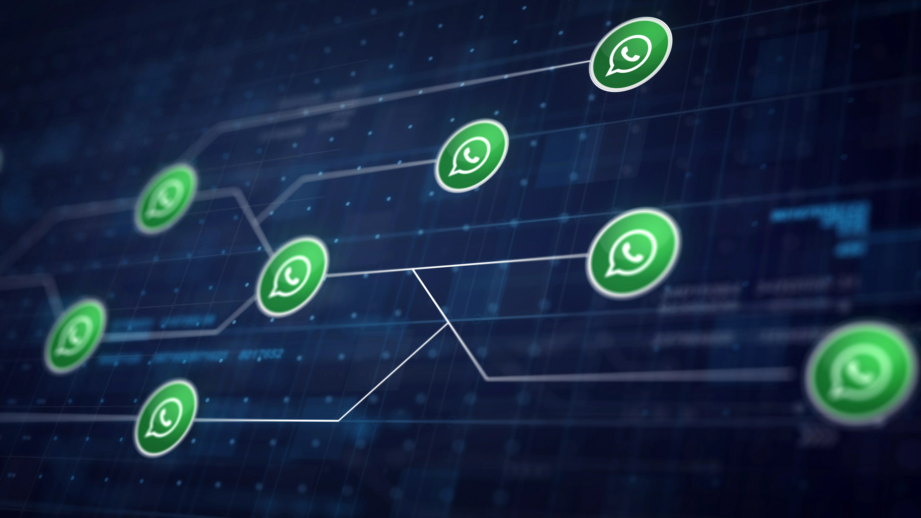 Hoe om leads via WhatsApp te vang en te kwalifiseer: praktiese gids