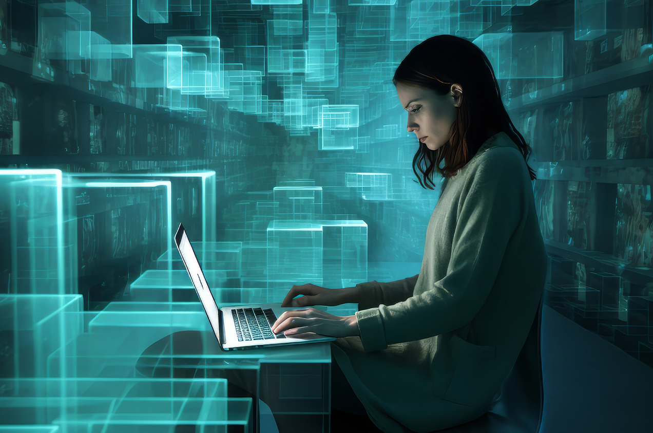 Hoe die ChatBot WppMarketing die ondersteuning via WhatsApp verbeter